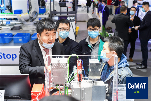順電工業(yè)電纜融合行業(yè)上下游，助力工業(yè)經(jīng)濟(jì)復(fù)蘇和“雙循環(huán)”發(fā)展